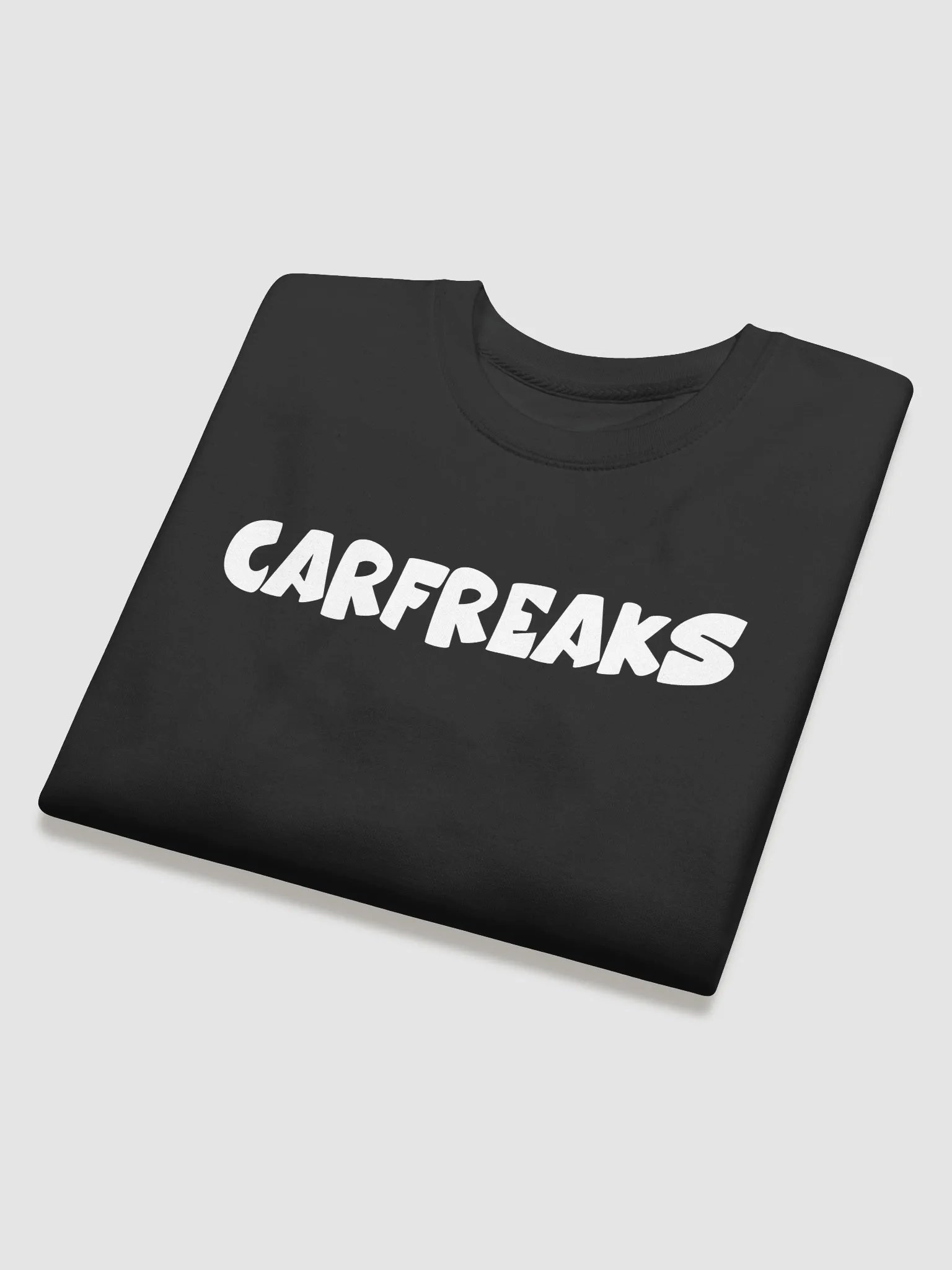 Diesel Freak (Limited edtition) product image (4)
