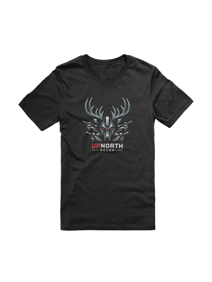 LG Logo Tee product image (1)