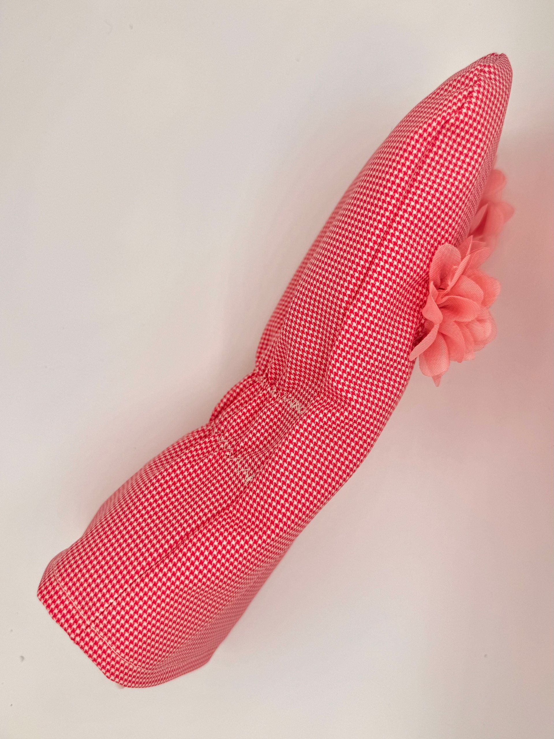 Pippa Hybrid Cover product image (2)