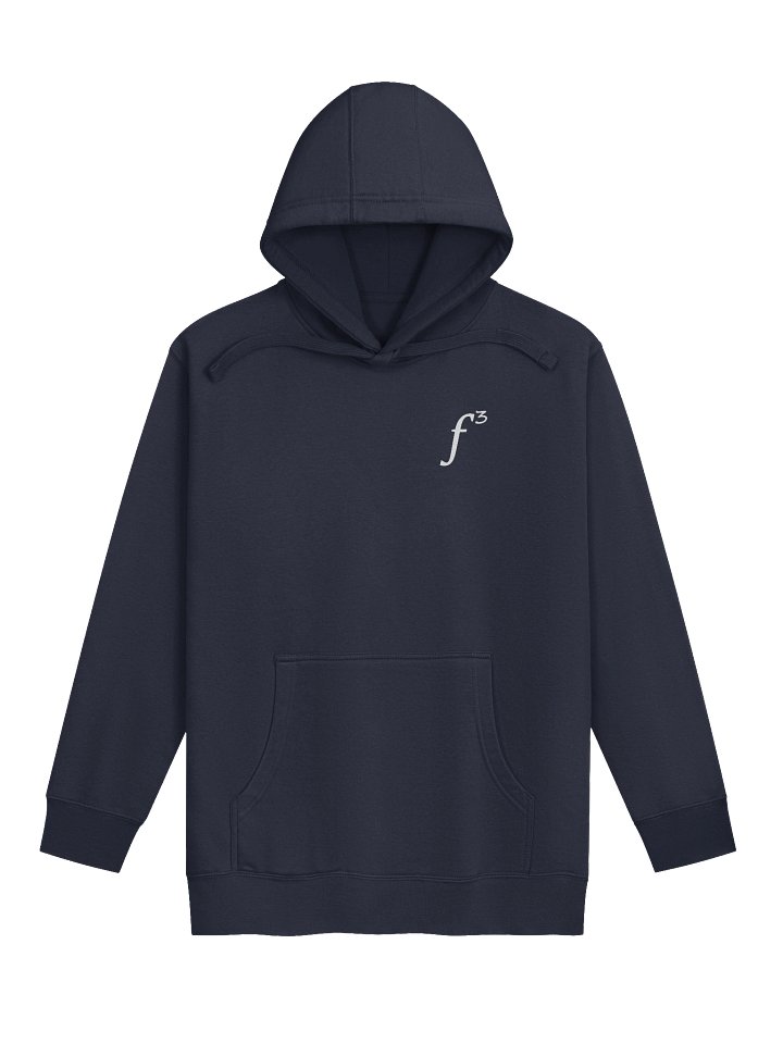 F3 product image (1)