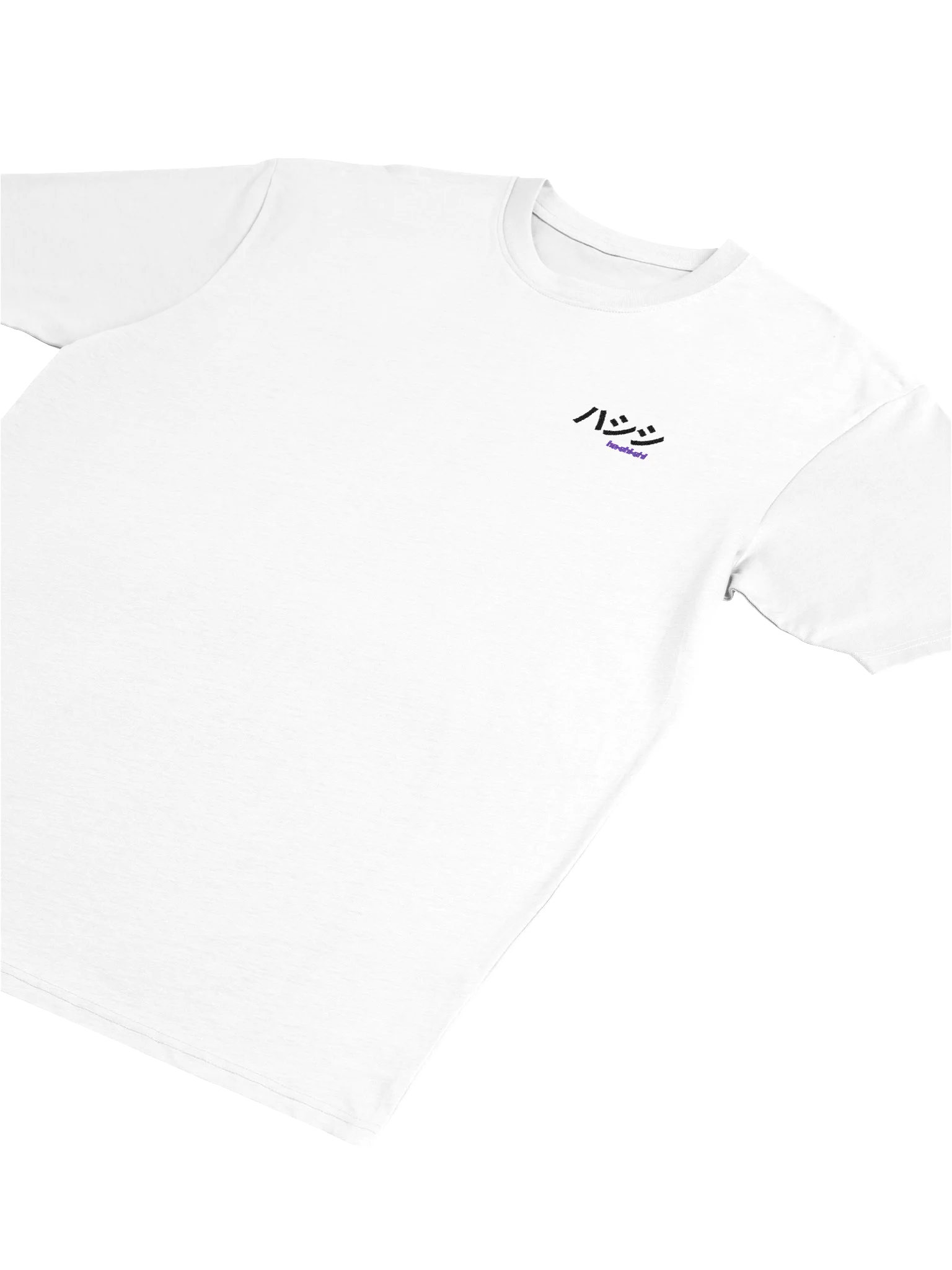 "Japan Trip" tee product image (6)