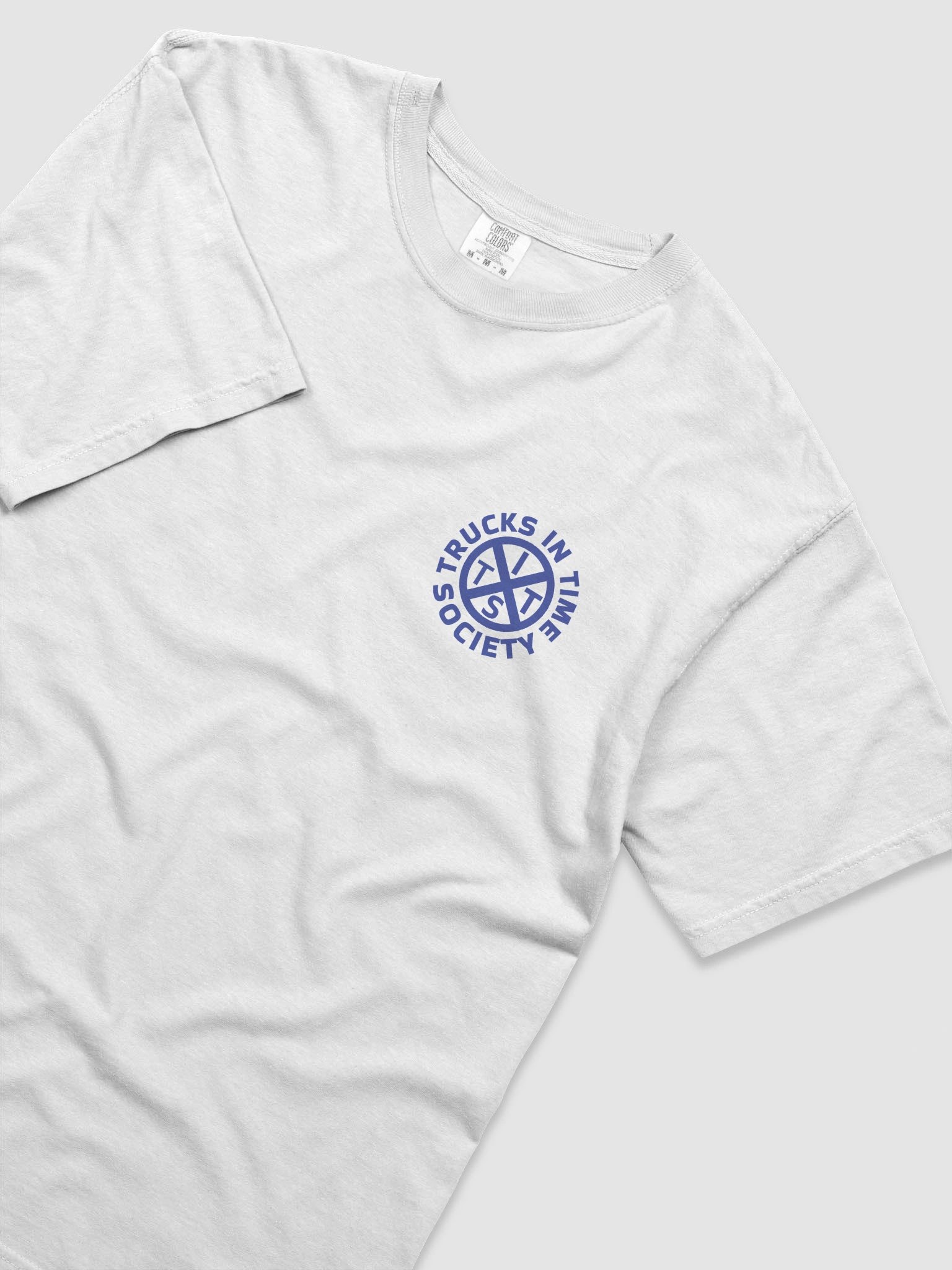 MARPET CUNCHER Salty Tee product image (2)