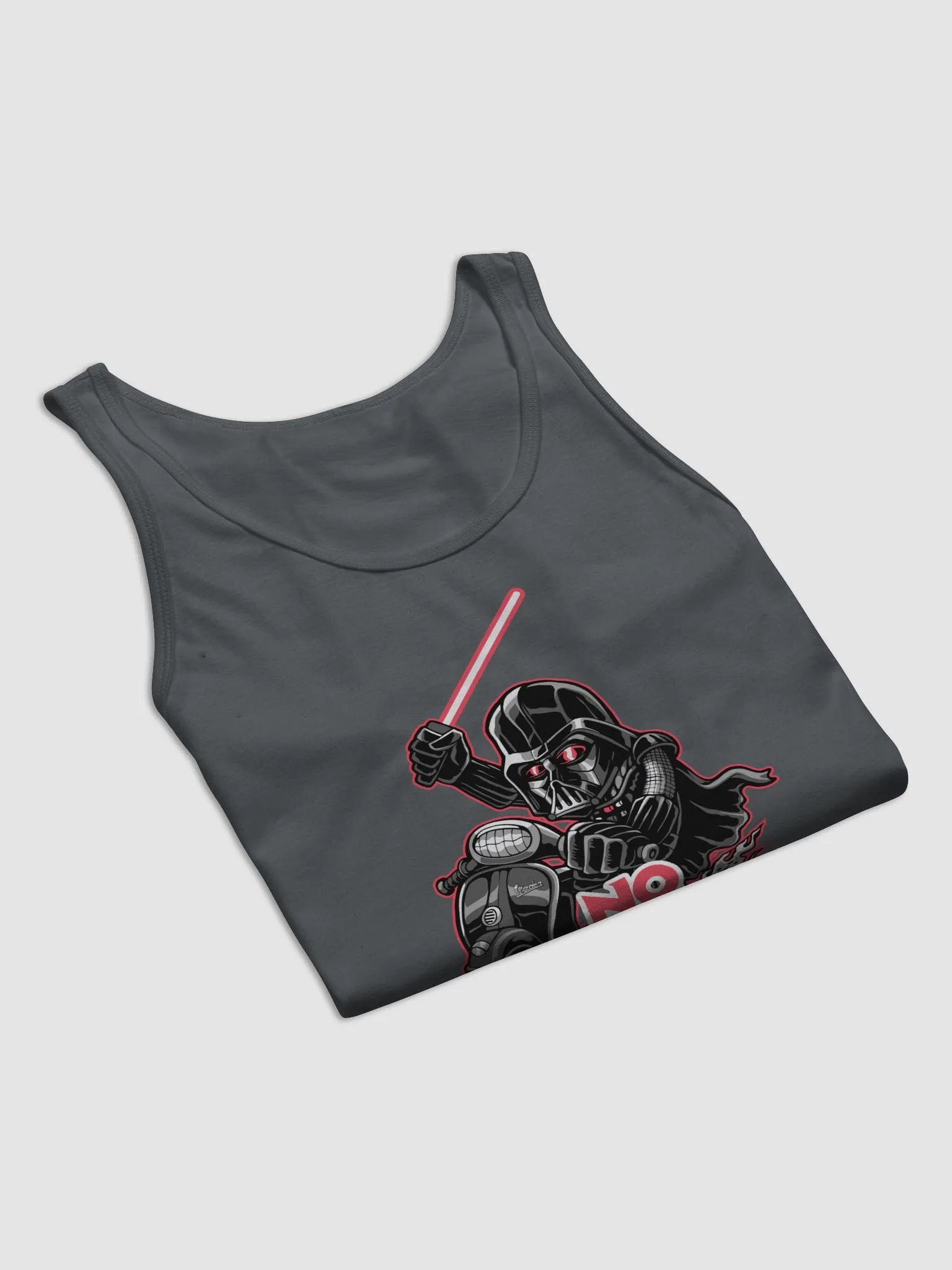 Vest Vader product image (8)