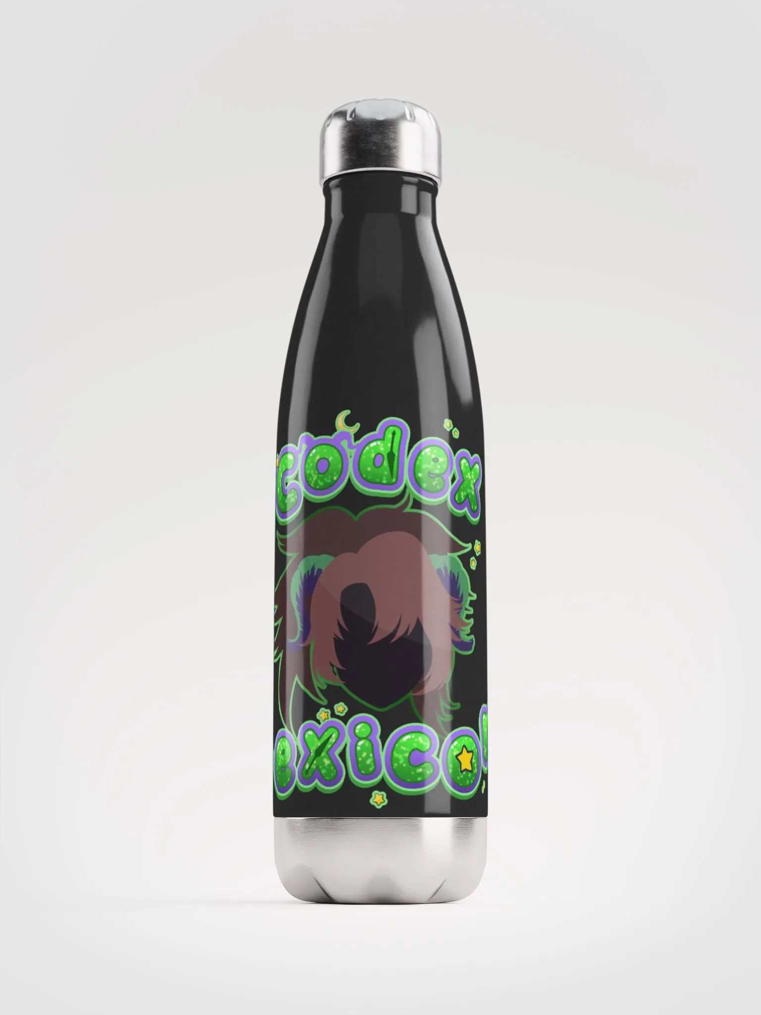 Sip Sip Sipping product image (1)