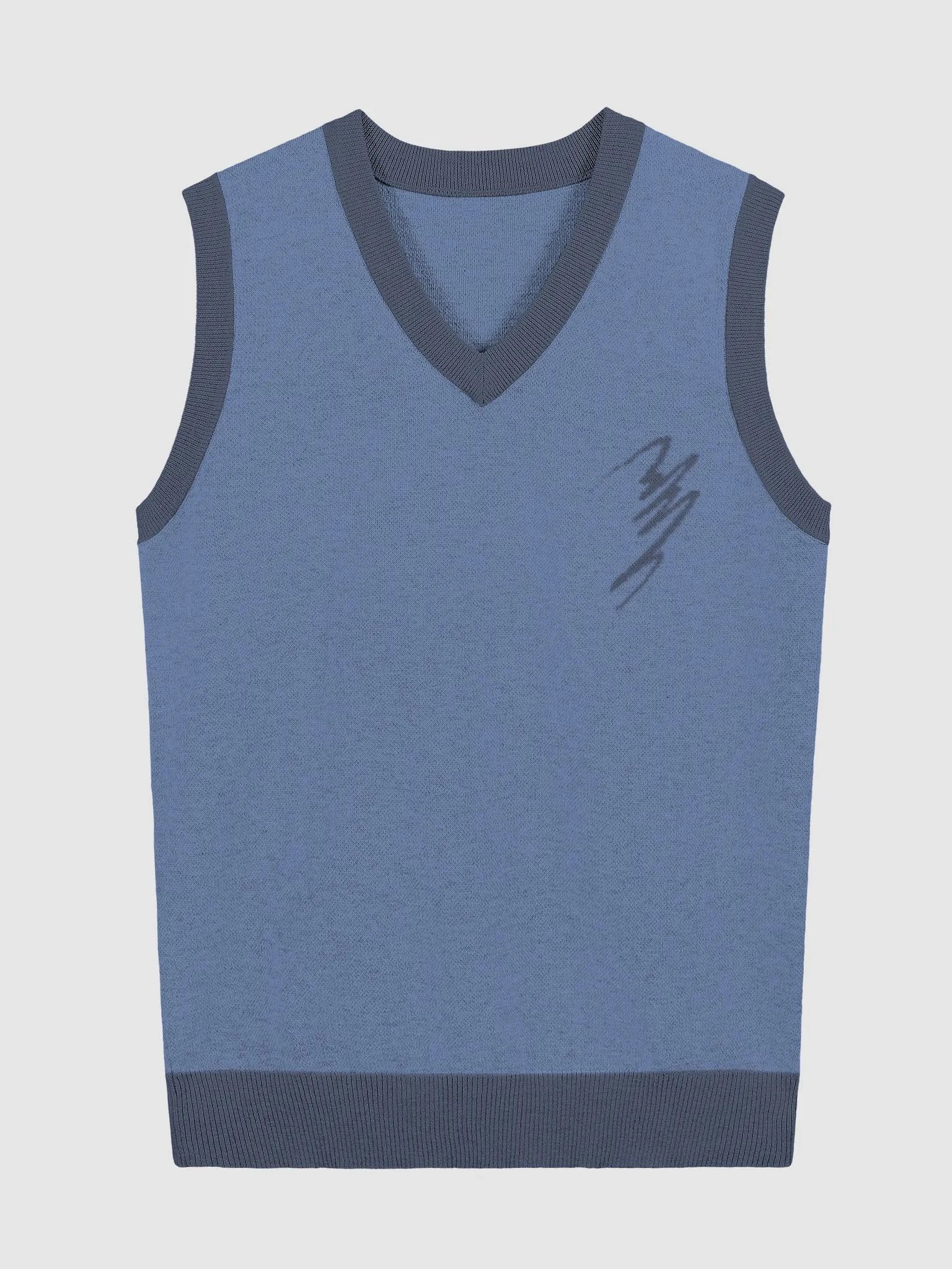InnoVest product image (1)