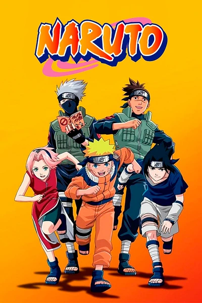 Series thumbnail