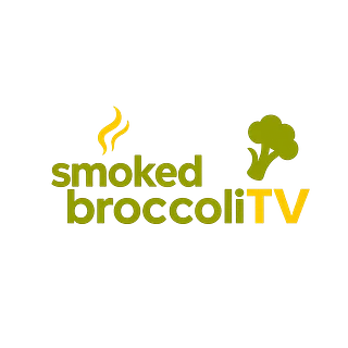 smokedbroccoliTV