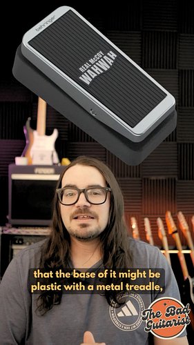 Daily Guitar News 7/15/26!
Featuring the latest from Behringer, @catalinbread and @gibsonguitar 
#guitar #pedals #gearnews #p...