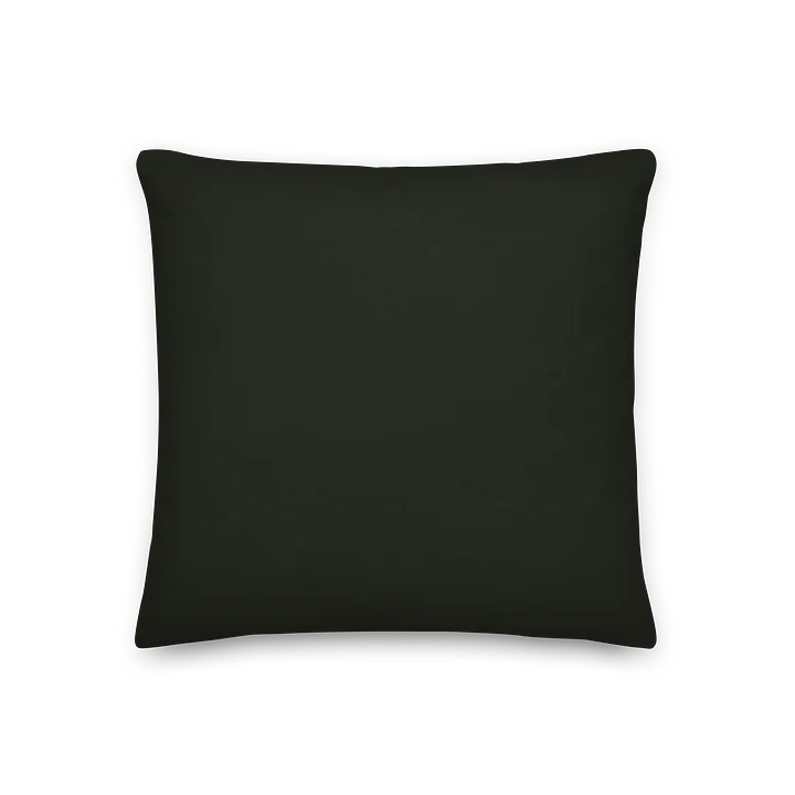 Sleep Peacefully Pillow product image (3)