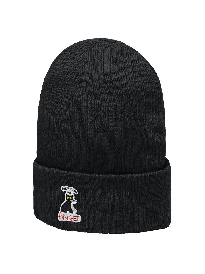 Angee Hat product image (2)