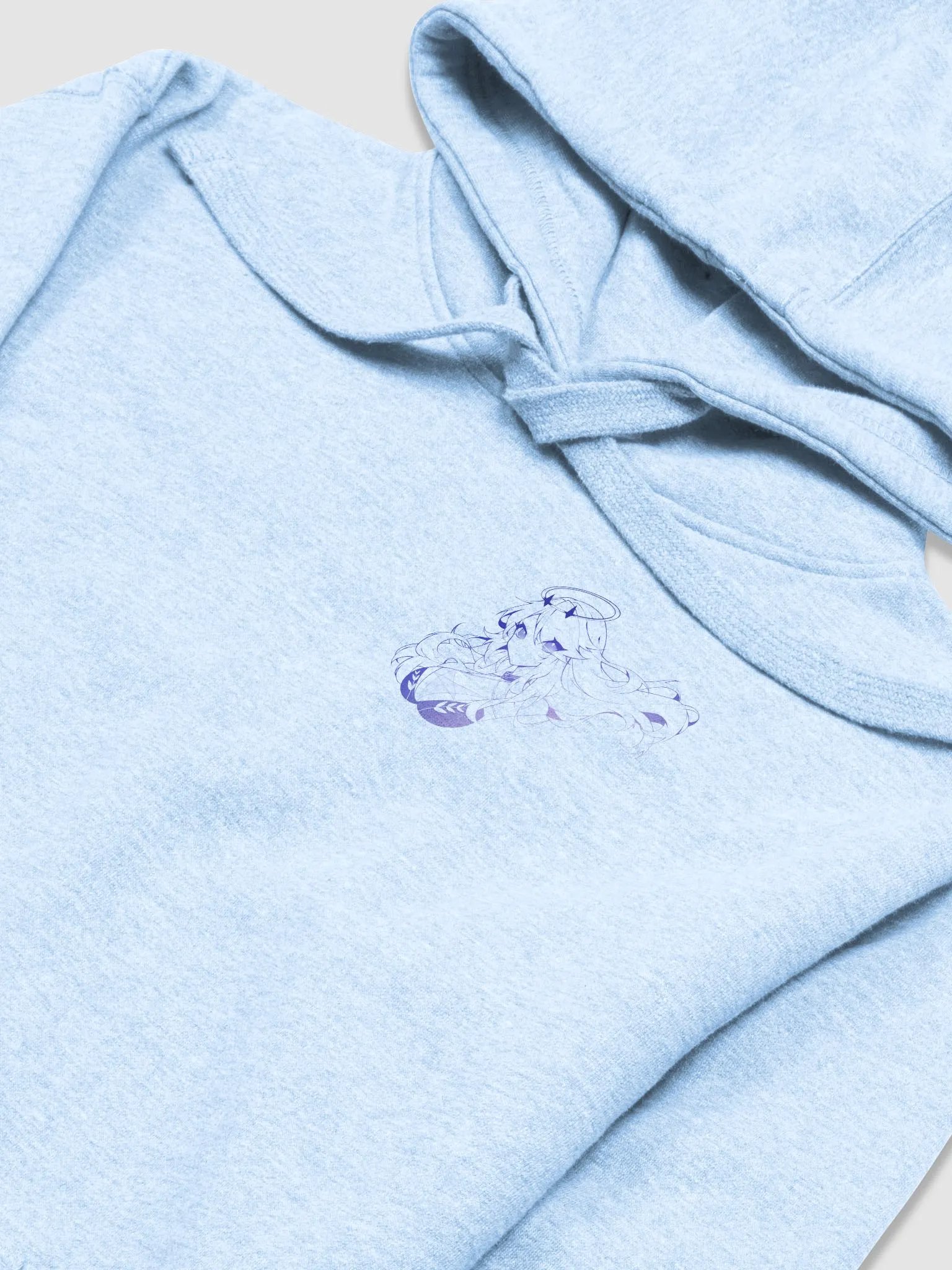 Final Fantasy Hoodie product image (5)