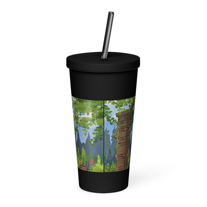 Garden Mug product image (2)