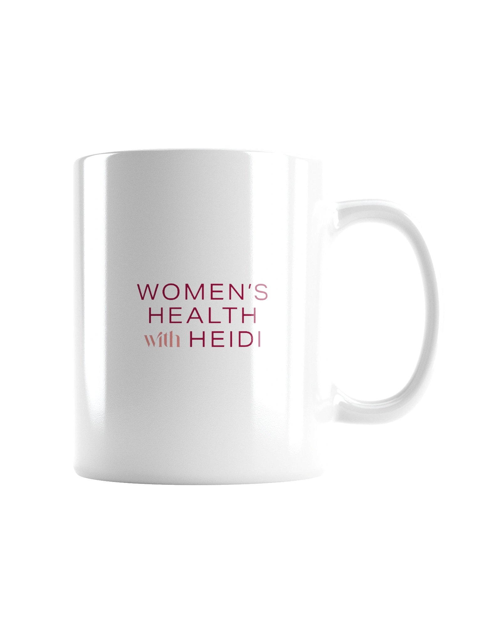 Time to Squeeze Mug product image (3)