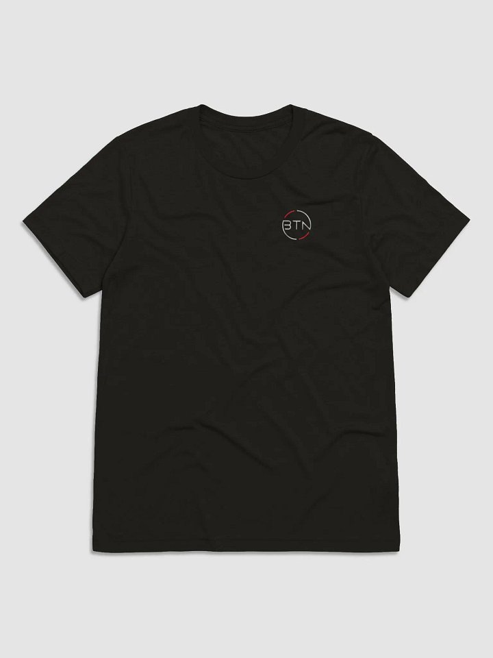 BTN T-Shirt product image (7)