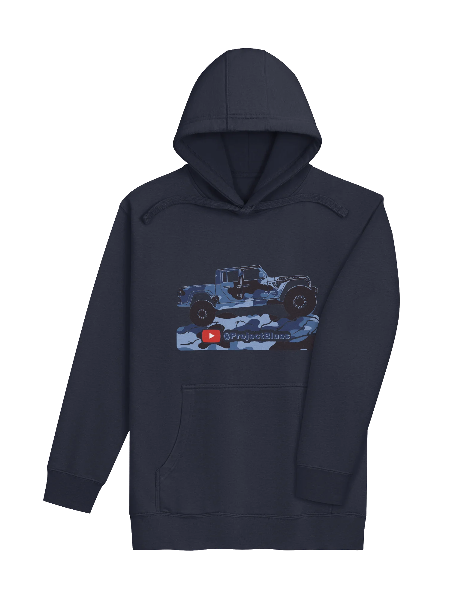 PB-Camo-Blueberry-Hoodie product image (4)