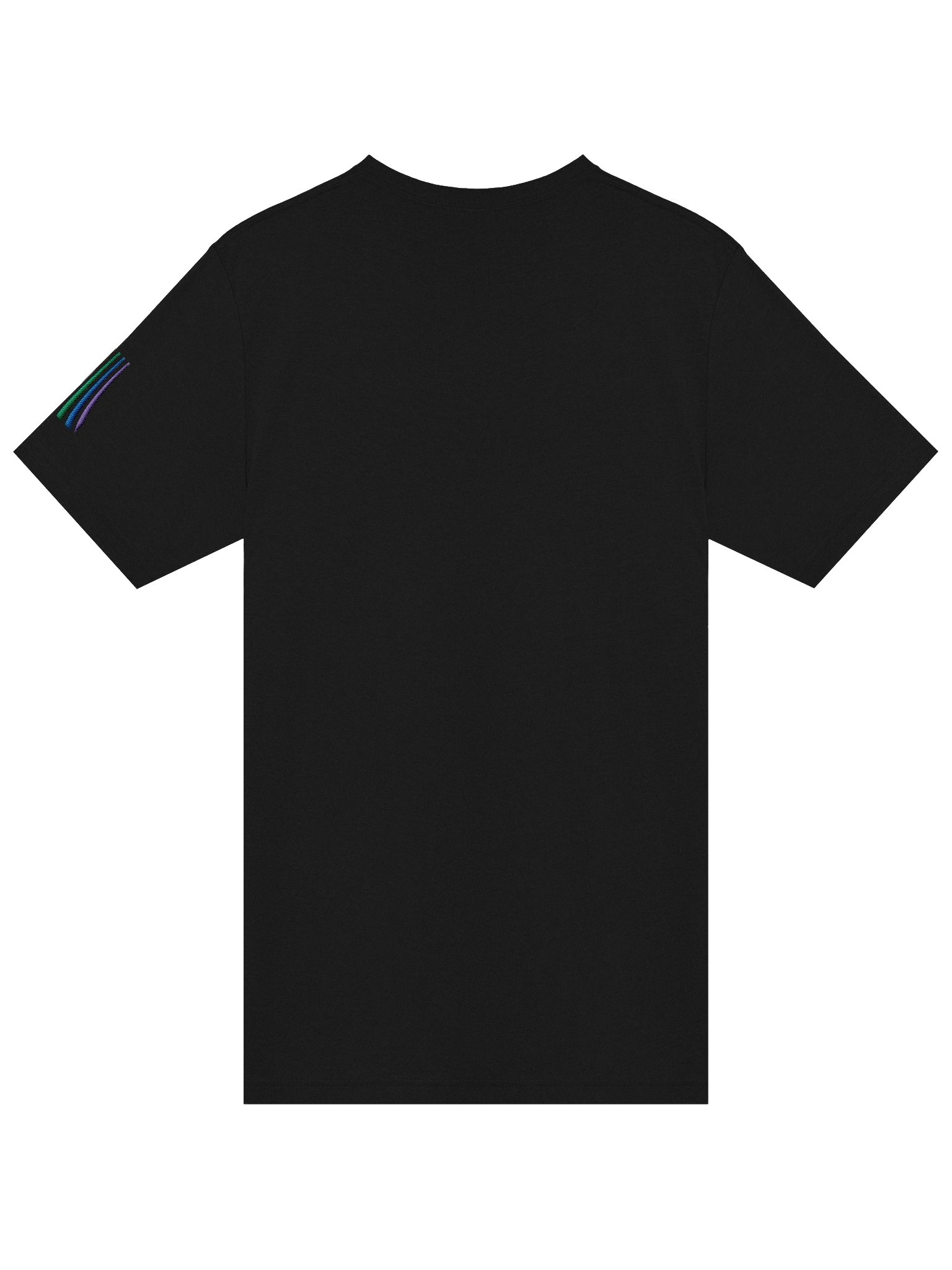 Wear Together product image (4)