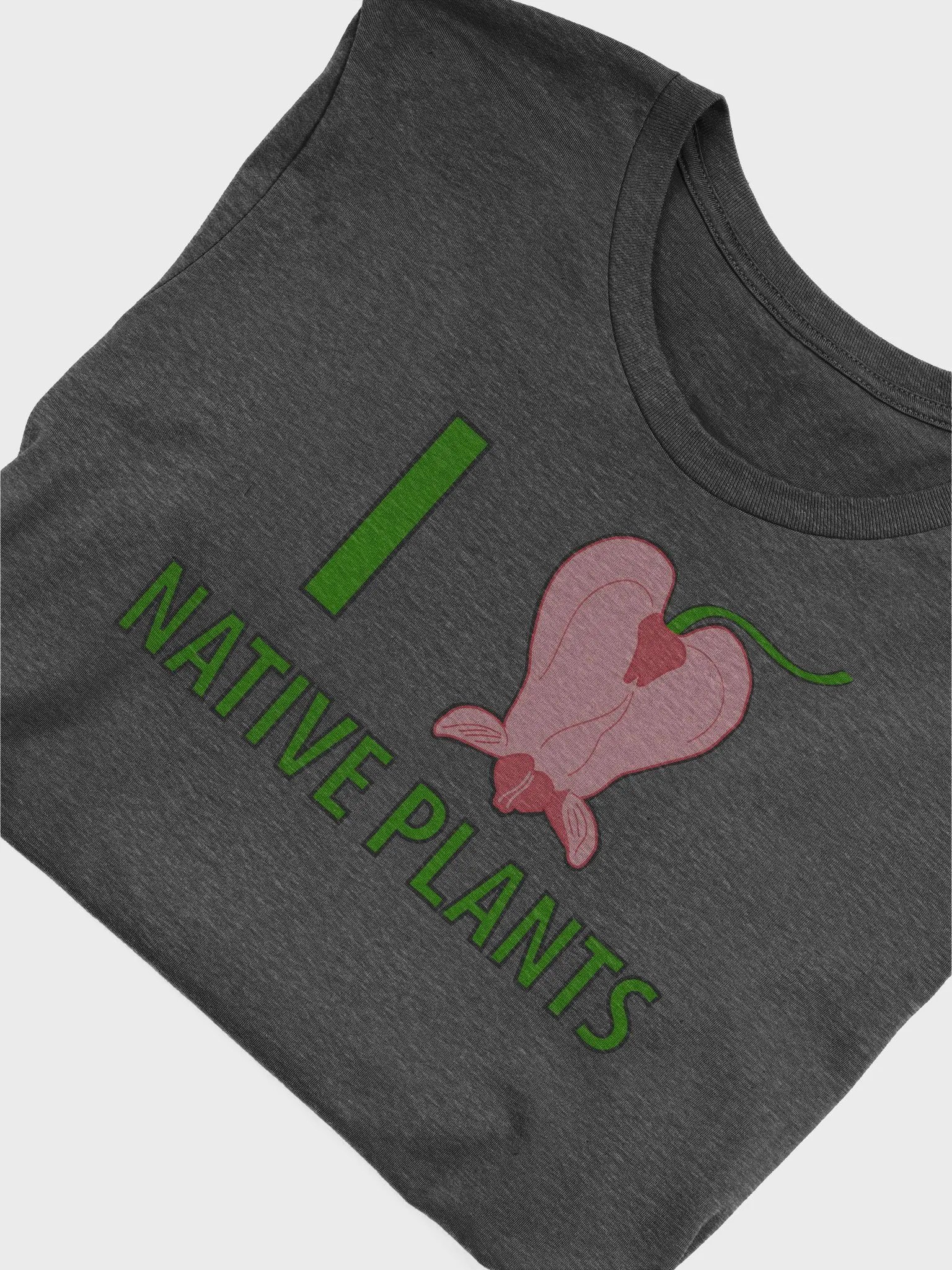 Native Plants Tee product image (5)