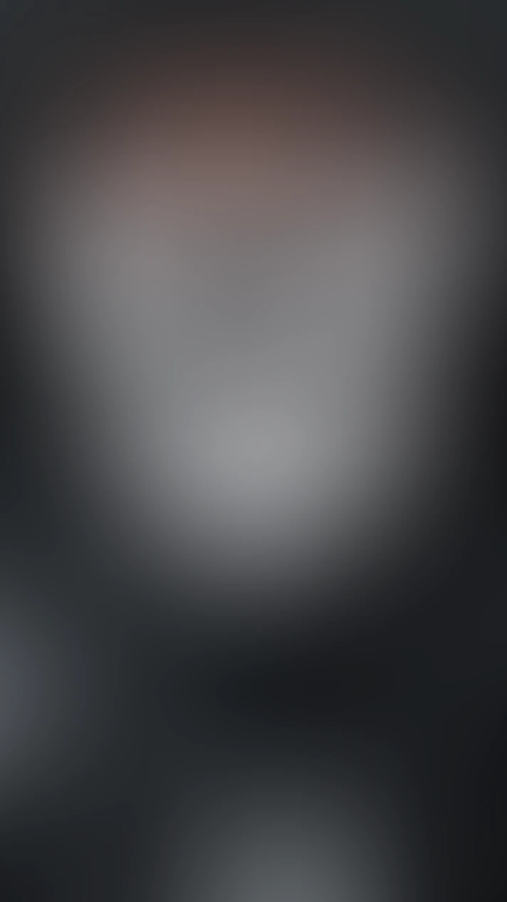 Video thumbnail background
