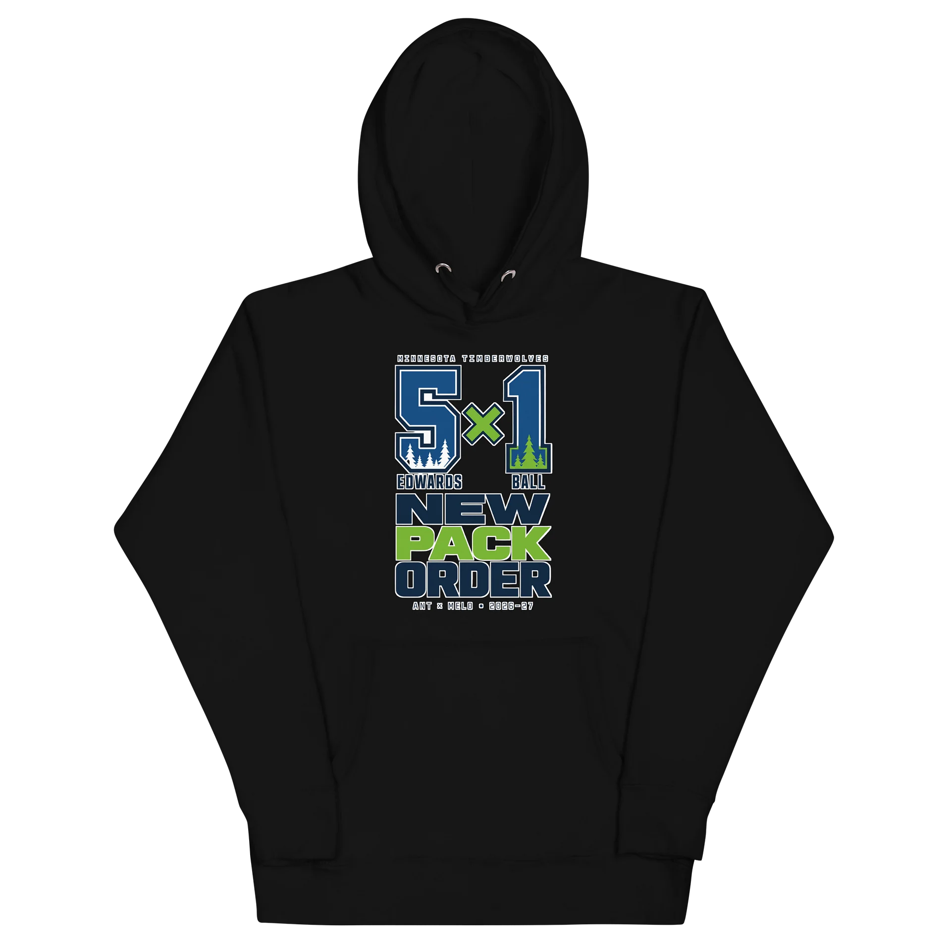 5X1 product image (3)