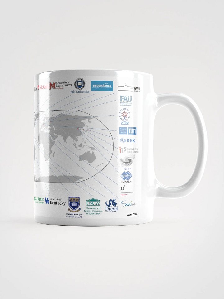Collaboration Mug 2023 product image (2)