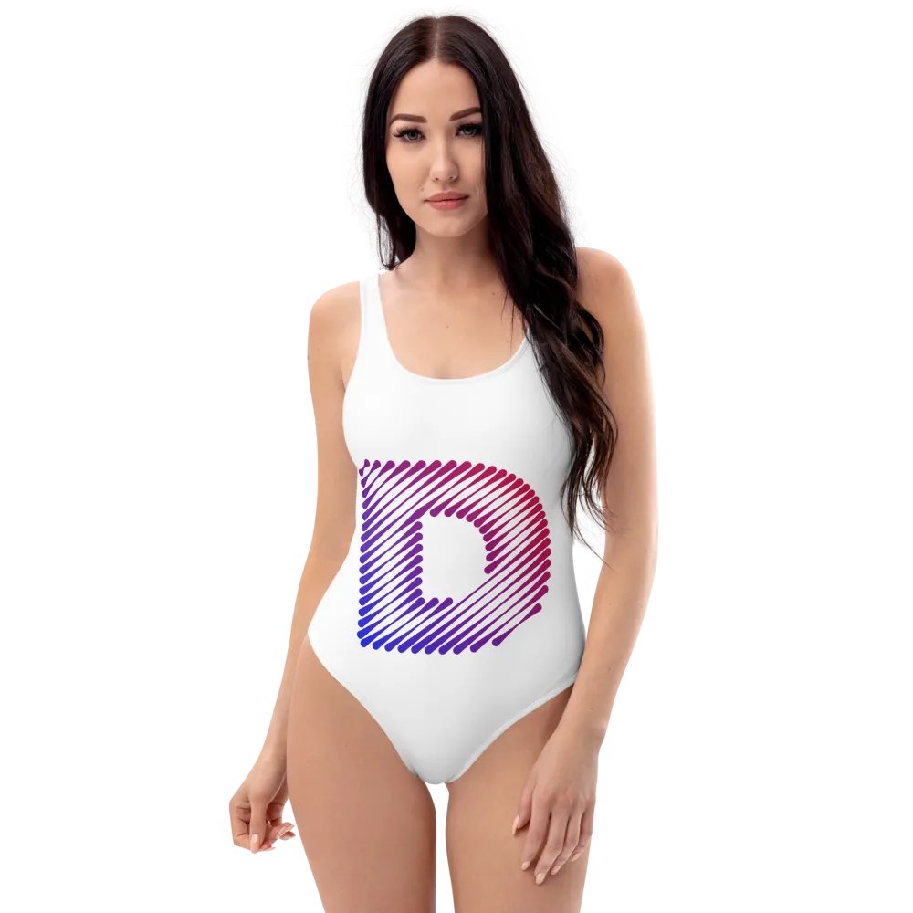D FOR DONALD product image (1)