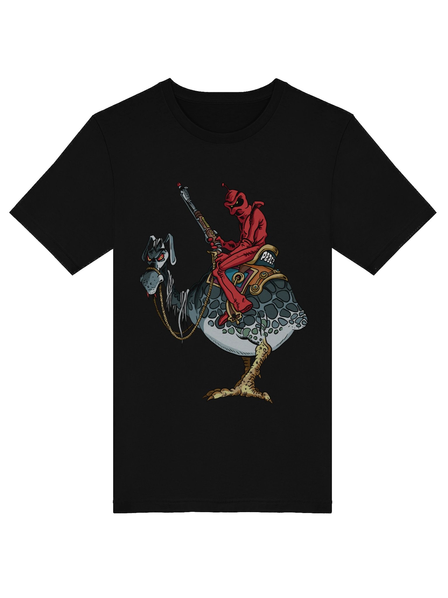 Wizards product image (48)