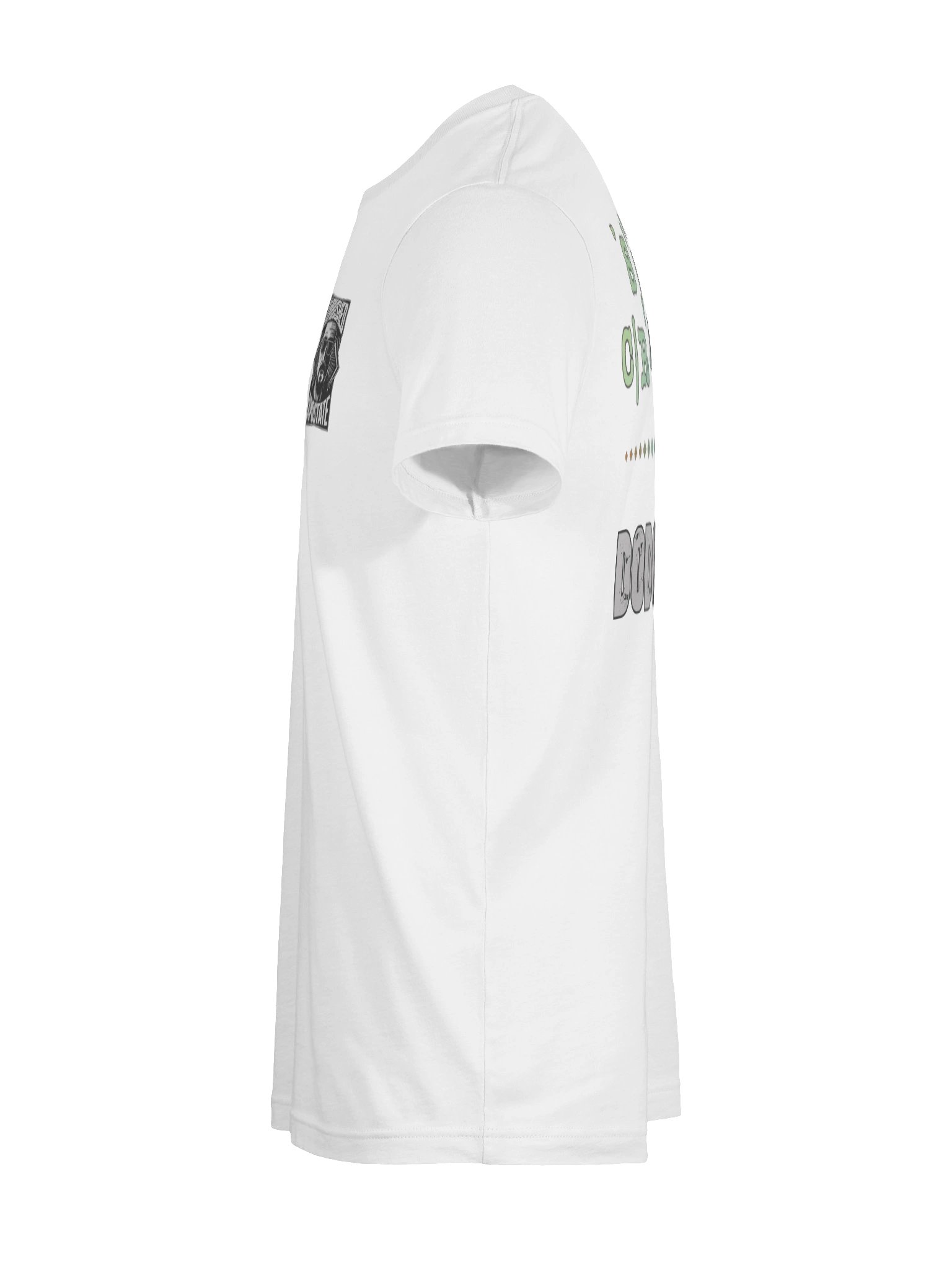 LOAT X AA Tee product image (3)