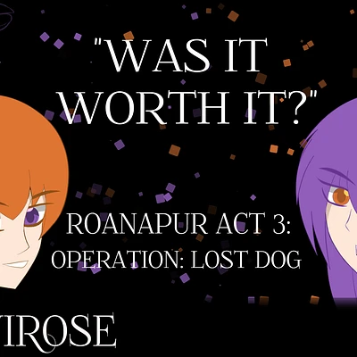 Audio thumbnail