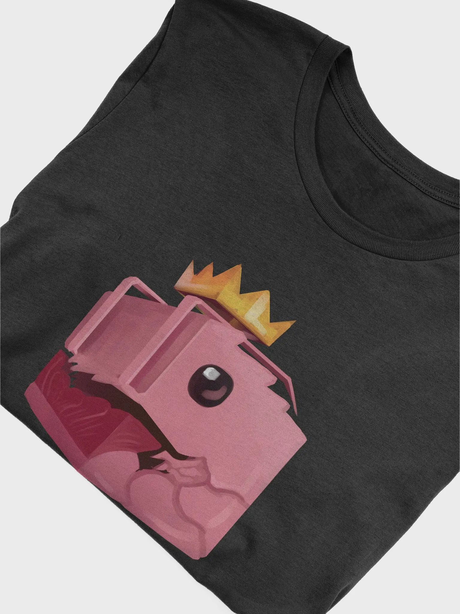 3D Royalty product image (29)