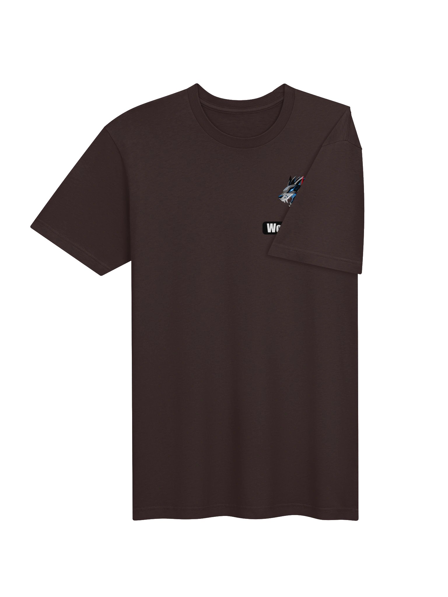 Mascot Tee product image (24)