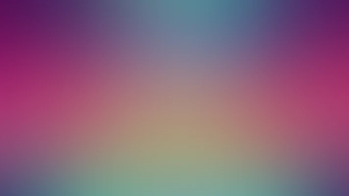 Audio thumbnail background