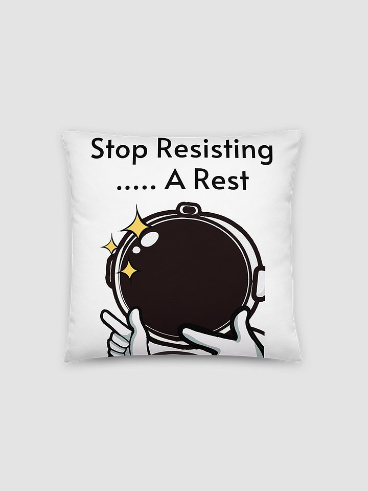 CozmivPillow product image (1)