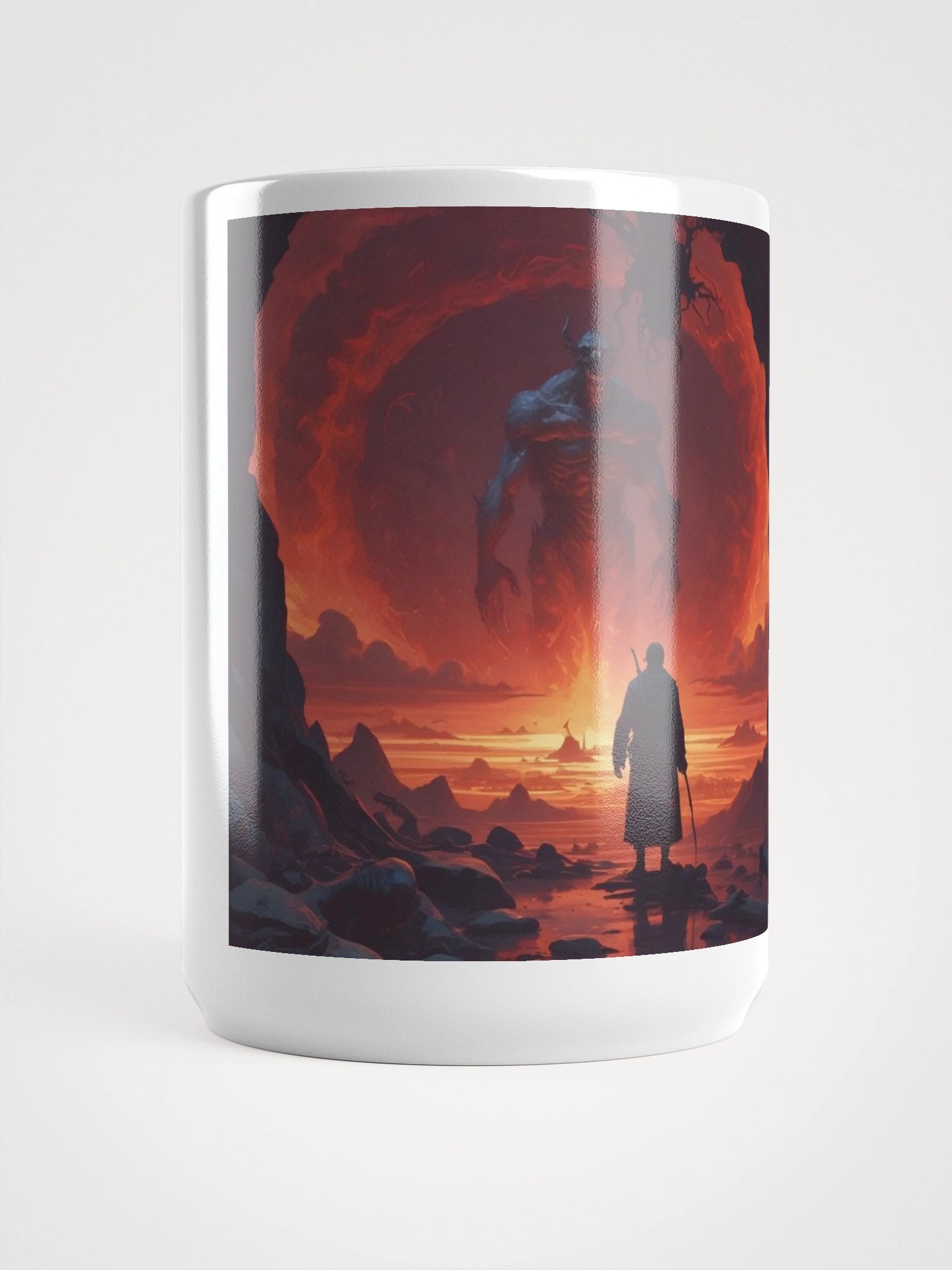 Evil product image (5)
