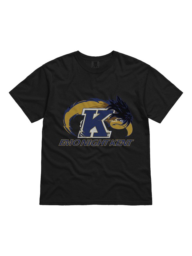 Back To School Breakdown Collection