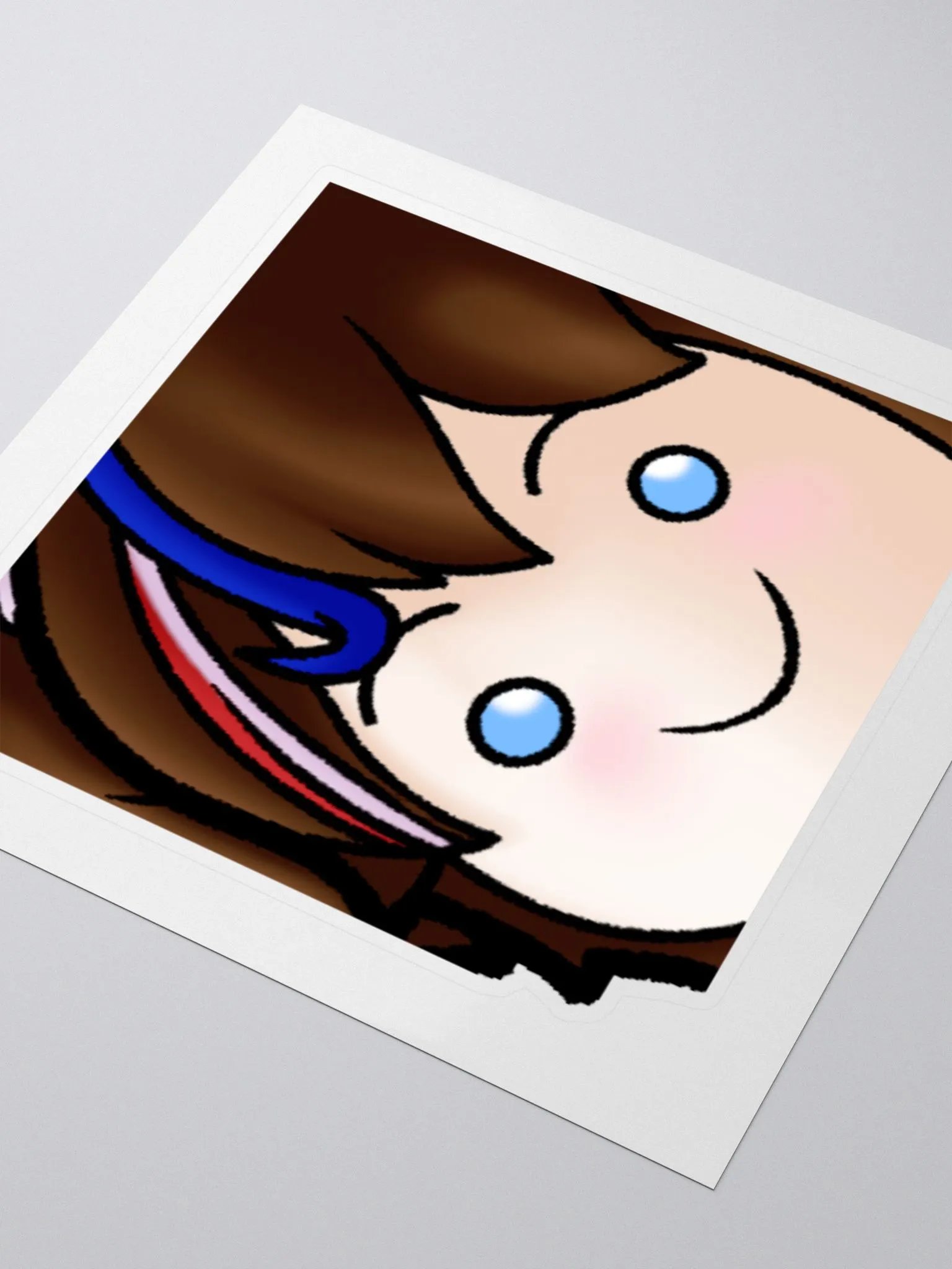 Sneaky Smil product image (8)