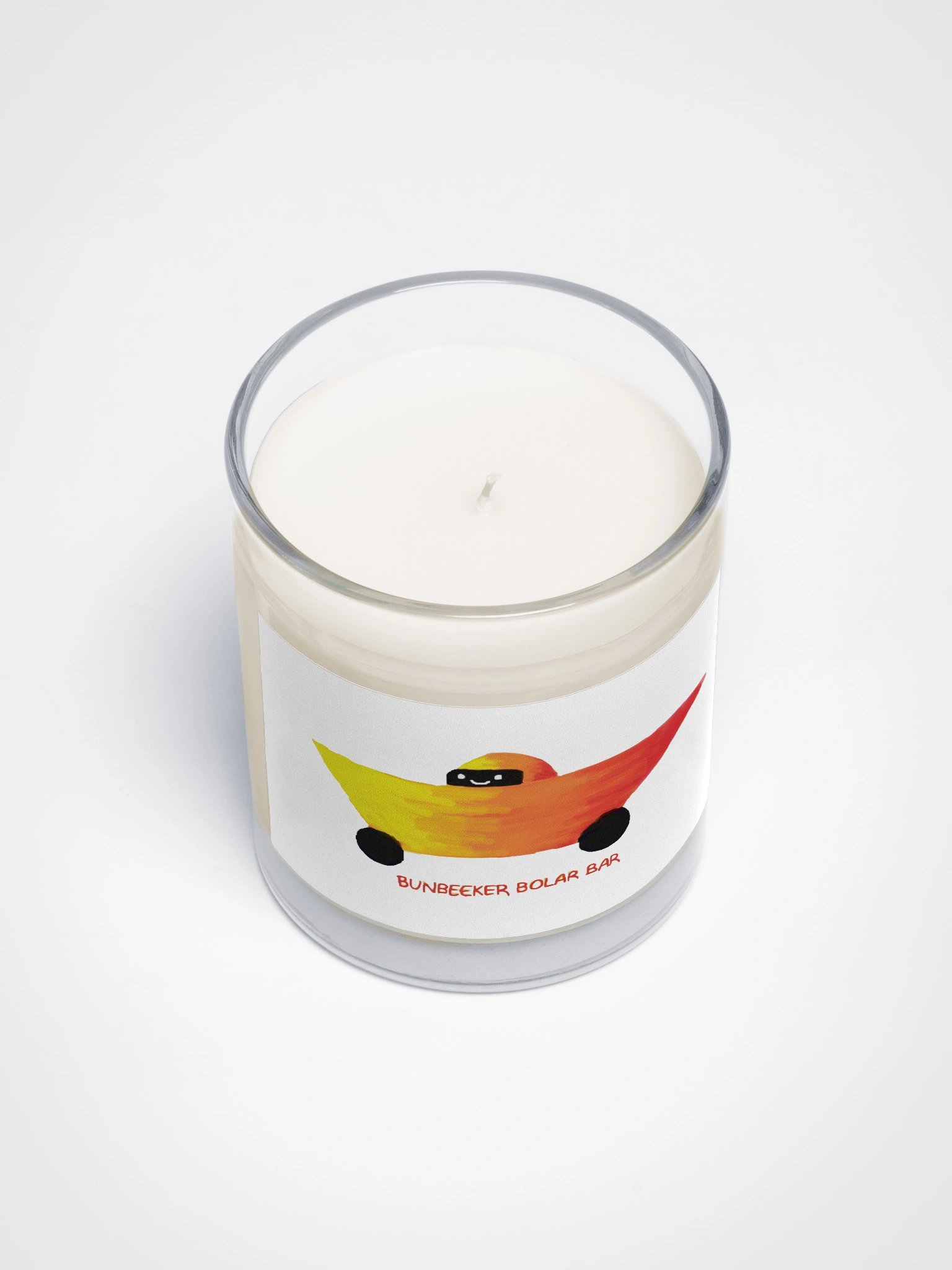 Car Candle product image (3)