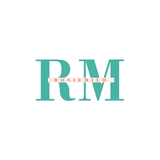 RosieMilo