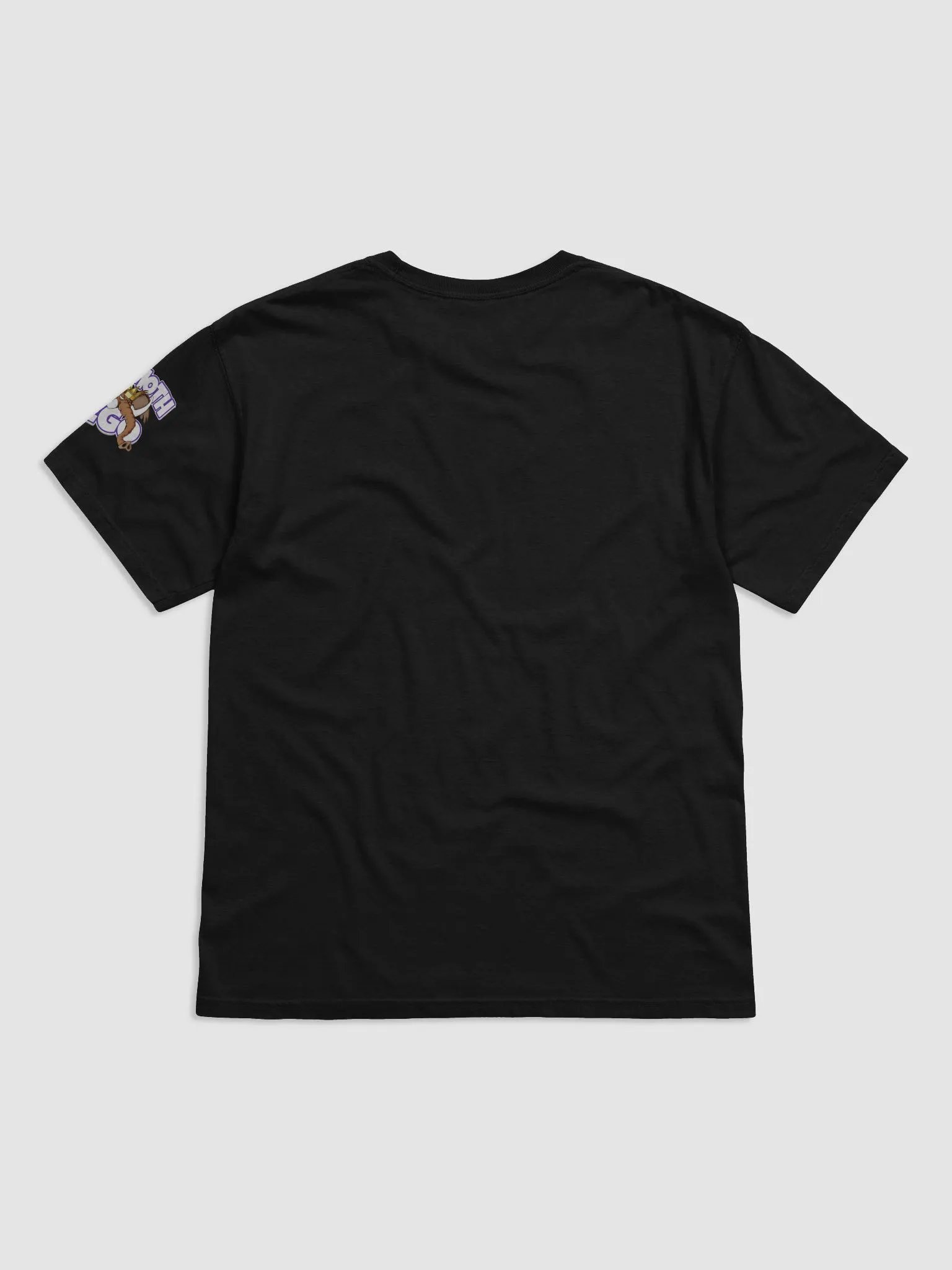 Alpha Squad Winter VPN Collection product image (8)