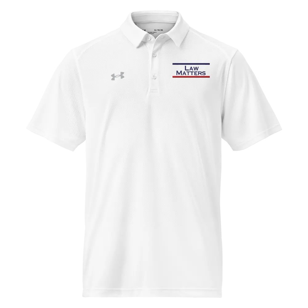 polo shirt product image (1)