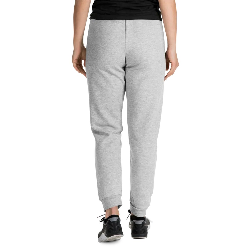 I'm Just Here Sweatpants product image (6)