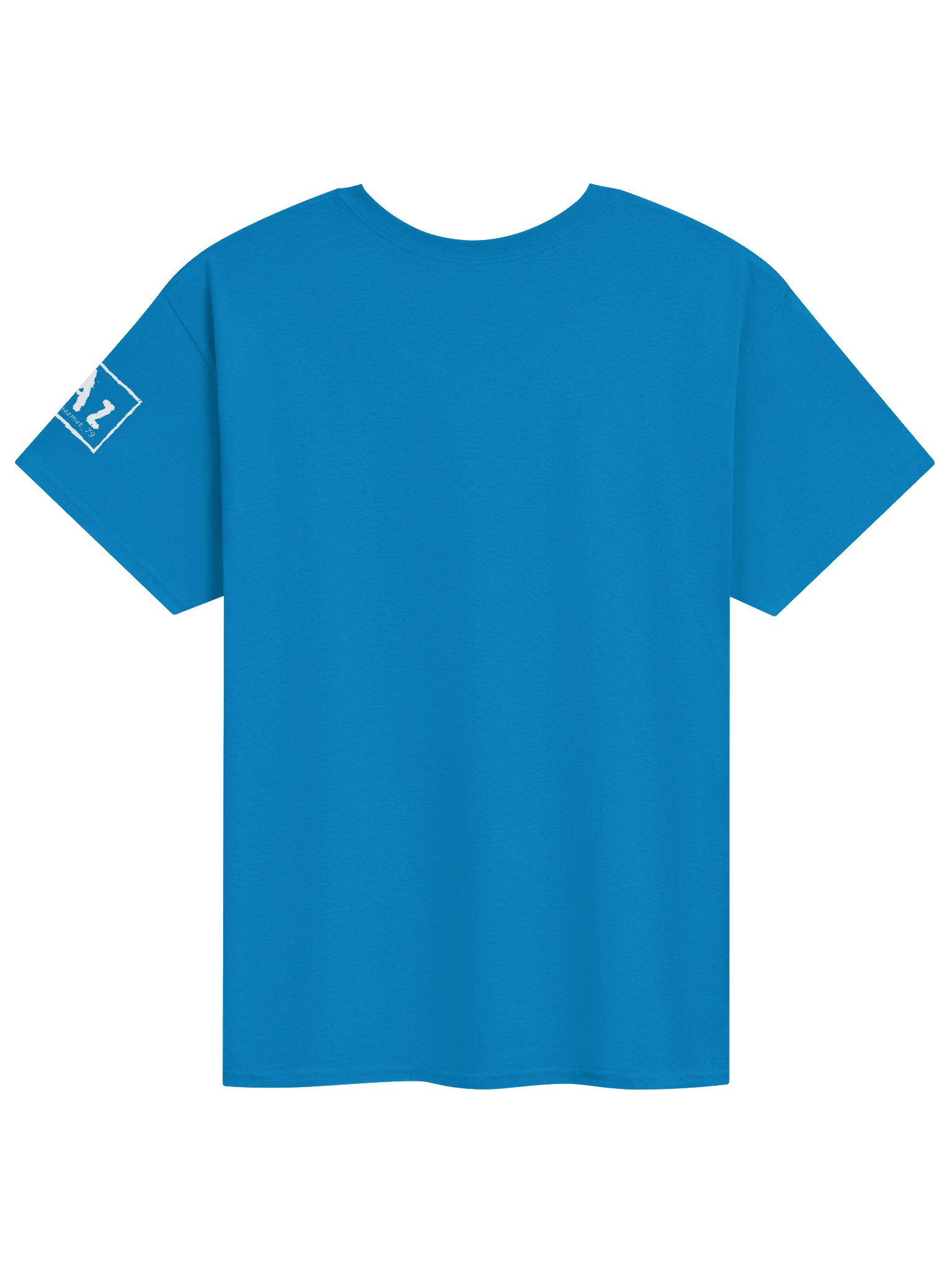 Everything is OK product image (4)