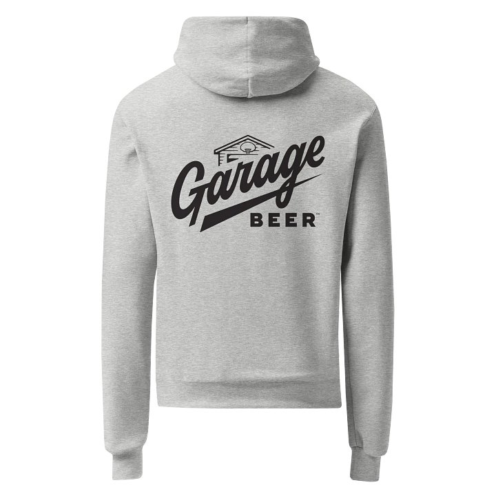 ALWAYS OPEN product image (2)