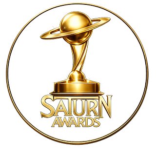 The Saturn Awards Shop