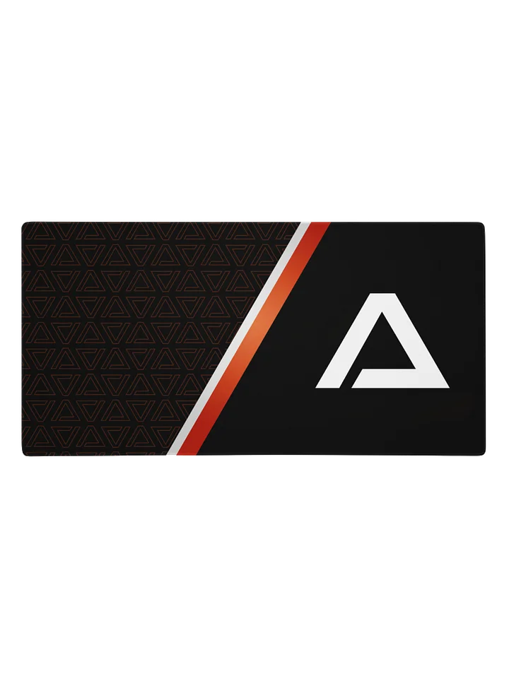 3XL Amp Mouse Mat product image (1)