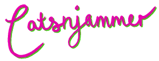 Catsnjammer