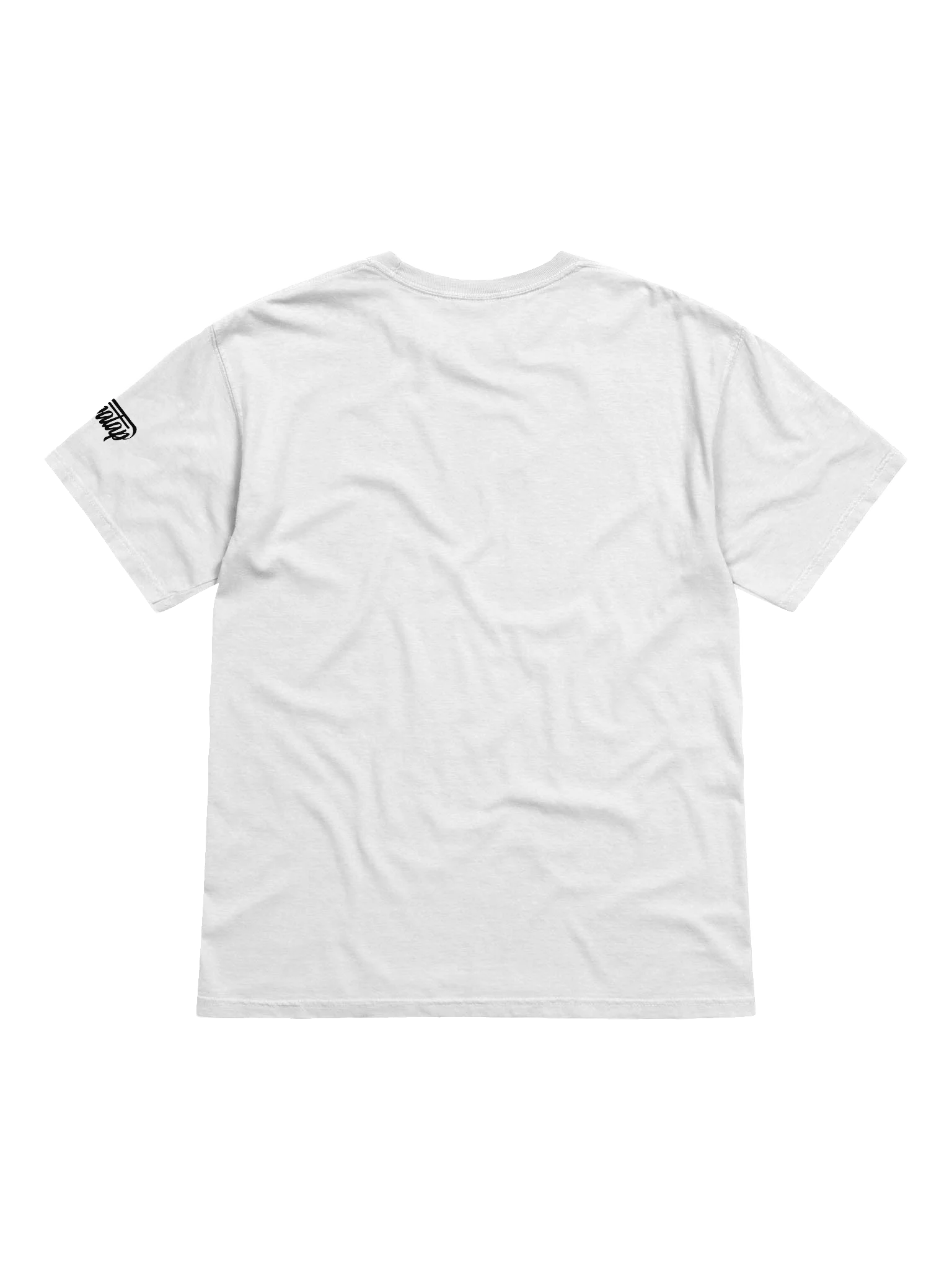 TAPATAP CLASSIC MEN'S T-SHIRT product image (2)
