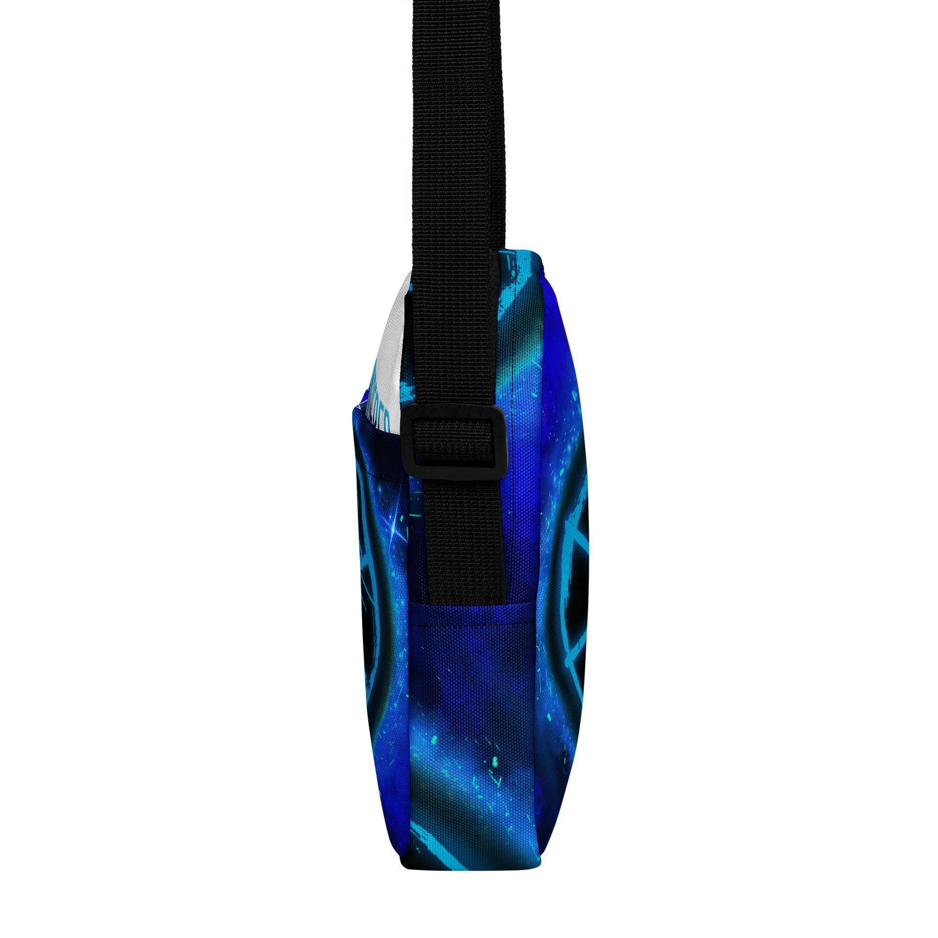 Cross Body Bag product image (2)
