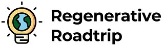 Regenerative Roadtrip