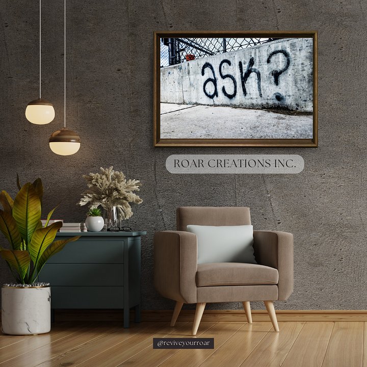 Ask. product image (1)