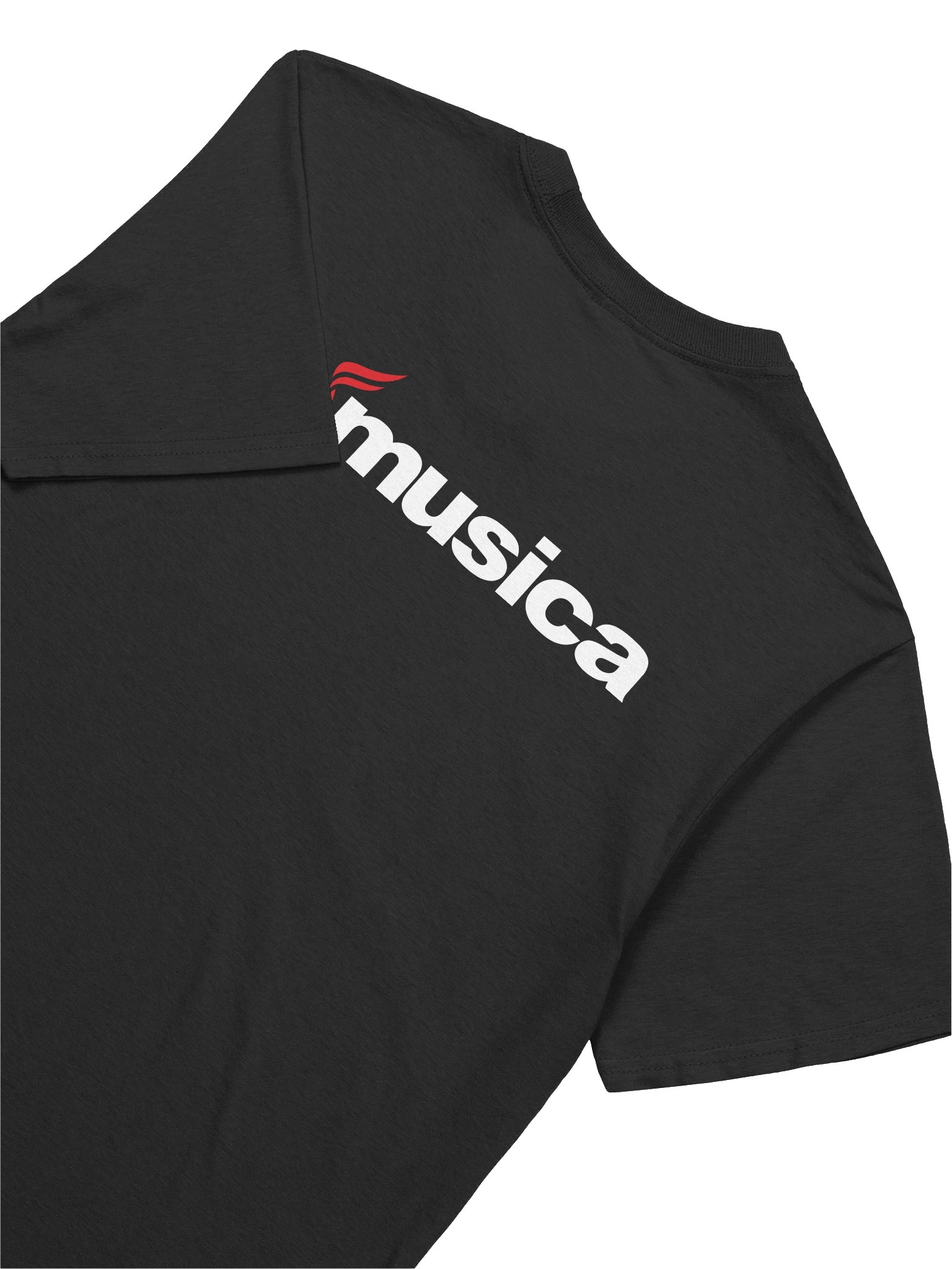 LaMusica Pullover Suave product image (22)